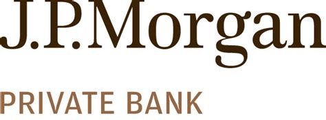 JPM — Log In.